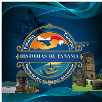 El mar de Panam&aacute;